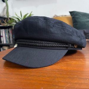 Brixton Hat Size SMALL 7(56cm)